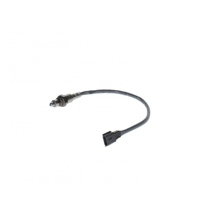 BOSCH 025803002P | Oksijen Sensörü NISSAN Juke 1.6 DIG-T; Maxima 3.5; Murano 3.5; Murano 3.5 4×4; Pulsar 1.6 DIG-T