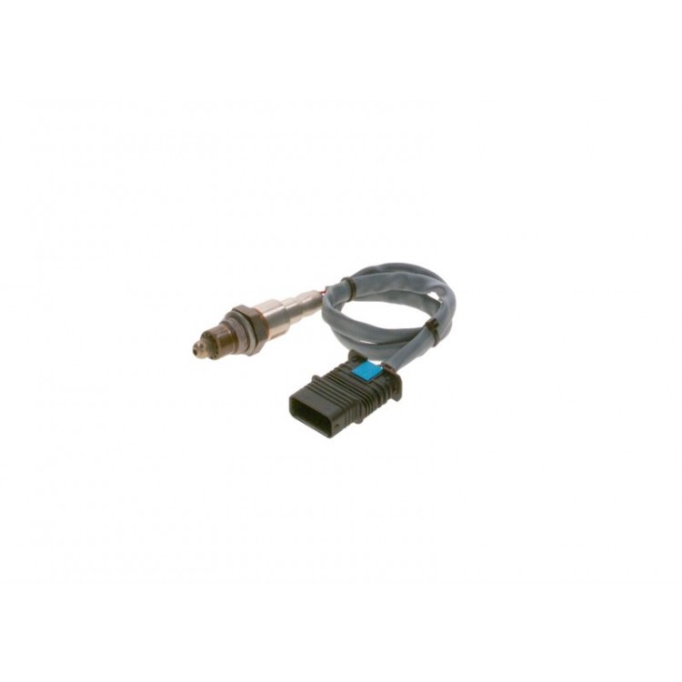 BOSCH 02580300BV | OKSIJEN (LAMBDA) SENSORU BMW 2 ACTIVITE 15-18 X2 18- BOSCH 02580300BV | OKSIJEN (LAMBDA) SENSORU BMW 2 ACTIVITE 15-18 X2 18-
