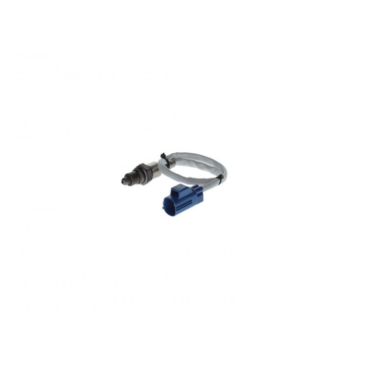 BOSCH 02580300CR | OKSIJEN SENSORU 480 MM