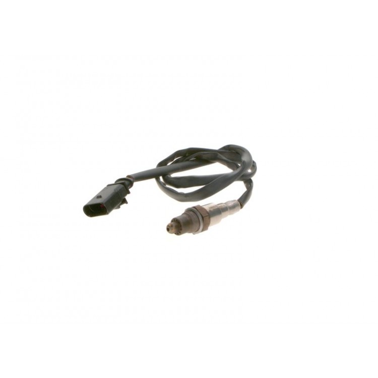 BOSCH 0258030290 | OKSIJEN SENSORU AUDI, VOLKSWAGEN, SKODA A3, GOLF VII, TOURAN, OCTAVIA III 1.2 TFSI, 12- BOSCH 0258030290 | OKSIJEN SENSORU AUDI, VOLKSWAGEN, SKODA A3, GOLF VII, TOURAN, OCTAVIA III 1.2 TFSI, 12-