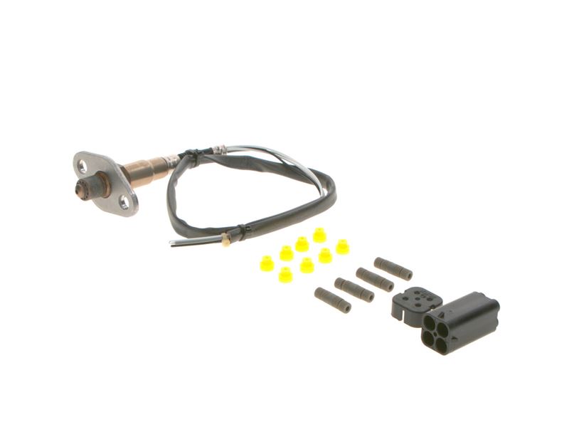 BOSCH 0258986617 | OKSİJEN/LAMBDA SENSÖRÜ ALTİMA 3.5 COUPE 12.2007 - 05.2012; COROLLA 1.8İ 16V LİFTBACK 11.1992 - 05.1995; LAND CRUİSER 4.7İ 4×4 01.1998 - 08.2007; LAND CRUİSER PRADO 3.4İ 4×4 04.1996 - 09.2002; LAND CR BOSCH 0258986617 | OKSİJEN/LAMBDA SENSÖRÜ ALTİMA 3.5 COUPE 12.2007 - 05.2012; COROLLA 1.8İ 16V LİFTBACK 11.1992 - 05.1995; LAND CRUİSER 4.7İ 4×4 01.1998 - 08.2007; LAND CRUİSER PRADO 3.4İ 4×4 04.1996 - 09.2002; LAND CR