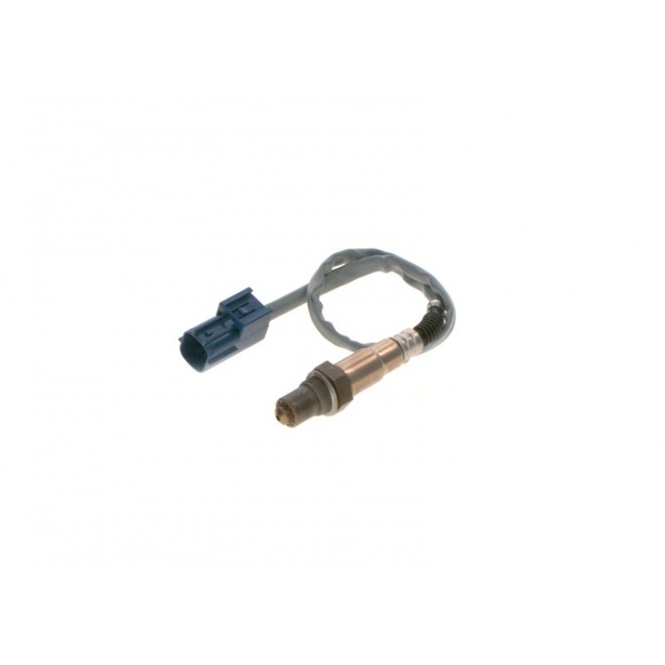 BOSCH 0258986646 | OKSIJEN (LAMBDA) SENSORU RENAULT, NISSAN ESPACE IV, VEL SATIS PRIMERA, X-TRAIL 3.5, 2.0, 2.5 01- BOSCH 0258986646 | OKSIJEN (LAMBDA) SENSORU RENAULT, NISSAN ESPACE IV, VEL SATIS PRIMERA, X-TRAIL 3.5, 2.0, 2.5 01-