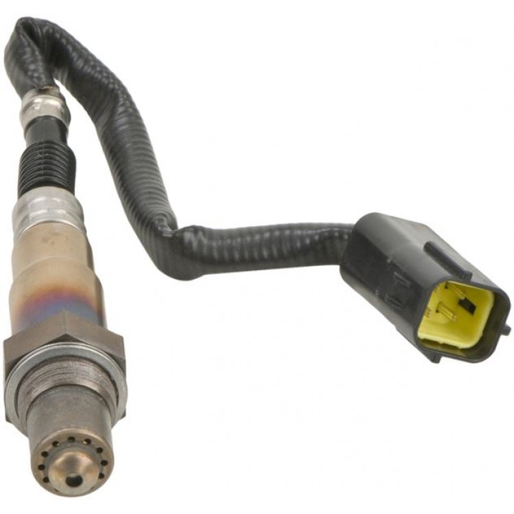 BOSCH 0258986684 | OKSJEN SENSORU HYUNDAI, KIA BOSCH 0258986684 | OKSJEN SENSORU HYUNDAI, KIA