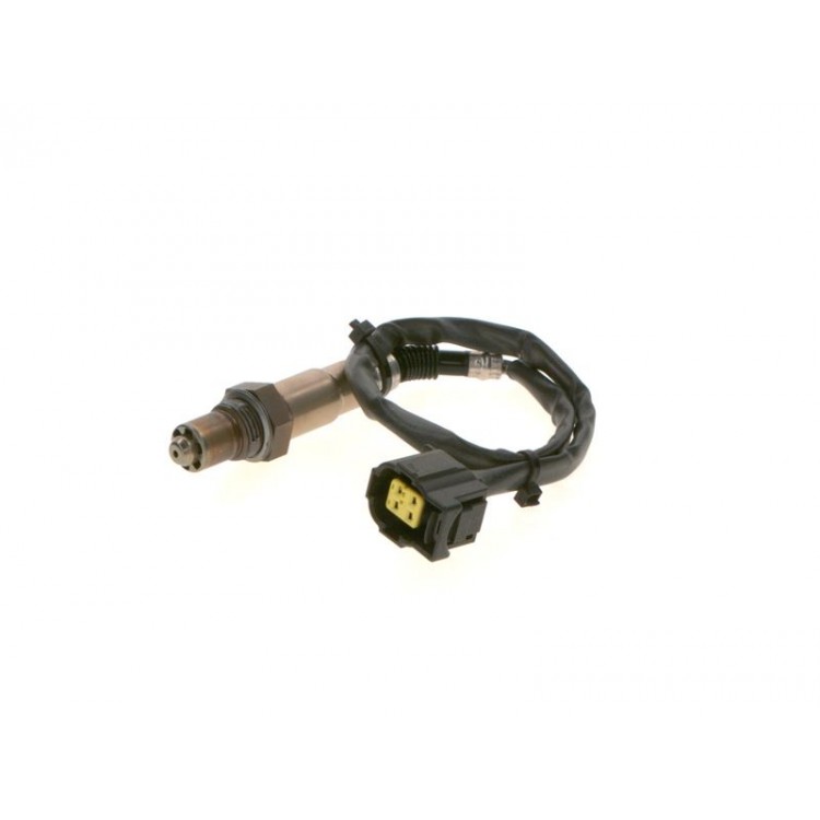 BOSCH 0258986774 | OKSIJEN SENSORU MERCEDES-BENZ C300 11-14 350 11-14 CLS 500 12-17 JEEP CHEROKEE 01-04 BOSCH 0258986774 | OKSIJEN SENSORU MERCEDES-BENZ C300 11-14 350 11-14 CLS 500 12-17 JEEP CHEROKEE 01-04