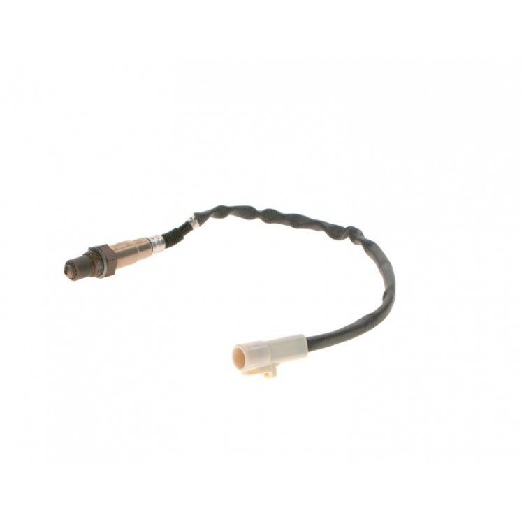 BOSCH 0258986777 | Oksijen Sensörü ACURA, ALFA ROMEO, ALPINA (B.BOVENSIEPEN KG), AUDI, BENTLEY, BMW, BOGDAN, BYD AUTO INDUSTRY CO., LTD, CADILLAC, CHANA, CHERY, CHEVROLET, CHRYSLER, CITROEN, DACIA, DAEWOO, DAIHATSU, DOD