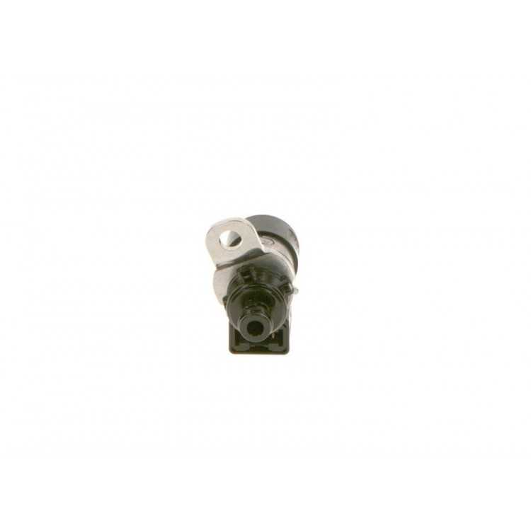 BOSCH 0260130030 | BASINC REGULATORU BOSCH 0260130030 | BASINC REGULATORU