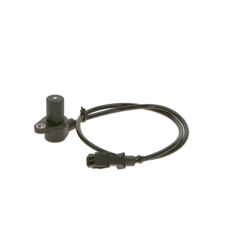 BOSCH 0261210113 | DEVIR SENSORU ALFA ROMEO OE NO : 60595754, 60810692, RENAULT OE NO : 77 00 377 184 BOSCH 0261210113 | DEVIR SENSORU ALFA ROMEO OE NO : 60595754, 60810692, RENAULT OE NO : 77 00 377 184