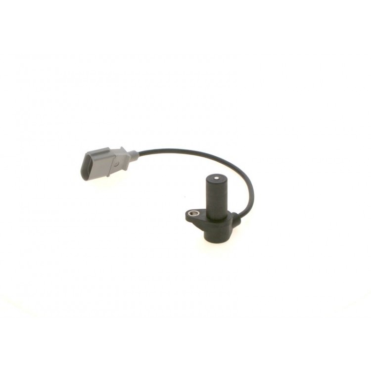 BOSCH 0261210261 | DEVIR SENSORU VOLKSWAGEN TOUREG 02-, AUDI Q7 06-, PORSCHE CAYENNE 09-10