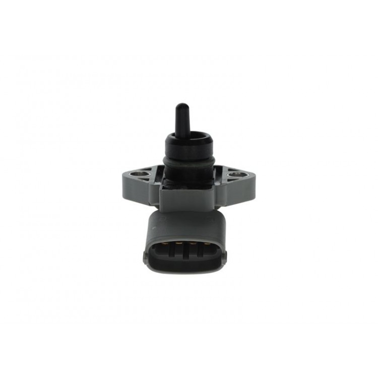 BOSCH 0261230022 | BASINÇ SENSÖRÜ DS-S-TF BLAZER 2.2 MPFI 08.1997 - 04.2000; VECTRA 2.0 MPFI 01.2003 - 06.2005; VECTRA 2.2 MPFI 07.1998 - 12.2002; ZAFİRA 2.0 SFI 16V 04.2001 - 06.2005; S10 2.4 MPFI 05.2000 - 01.2012; S1