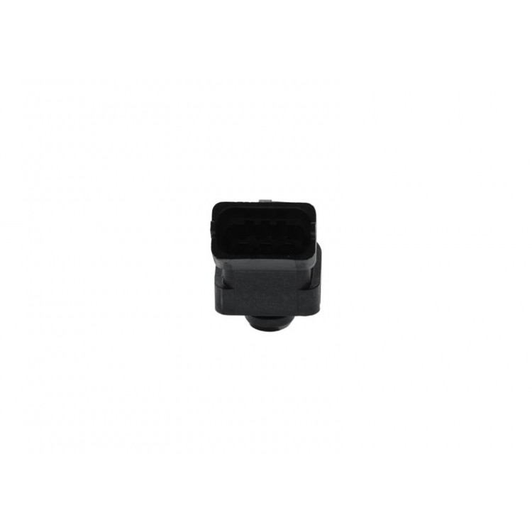 BOSCH 0261230046 | BASINC SENSORU BMW E39,E46 330D,525D,530D 00-05