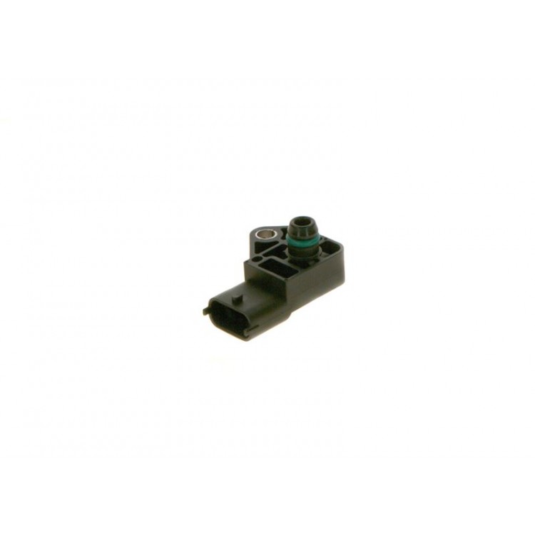 BOSCH 0261230101 | BASINC SENSORU OPEL CORSA D 1.0 1.2 1.4 06-> BOSCH 0261230101 | BASINC SENSORU OPEL CORSA D 1.0 1.2 1.4 06->