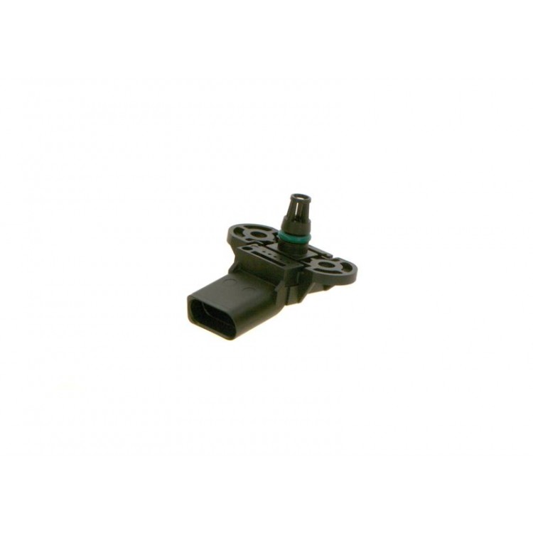 BOSCH 0261230169 | BASINC SENSORU VOLKSWAGEN (1K0906207A)