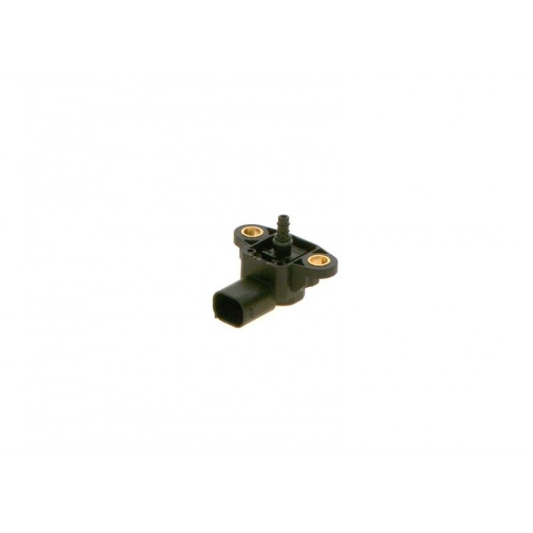 BOSCH 0261230189 | BASINC SENSORU MERCEDES W169;W245;C209;C219;W204