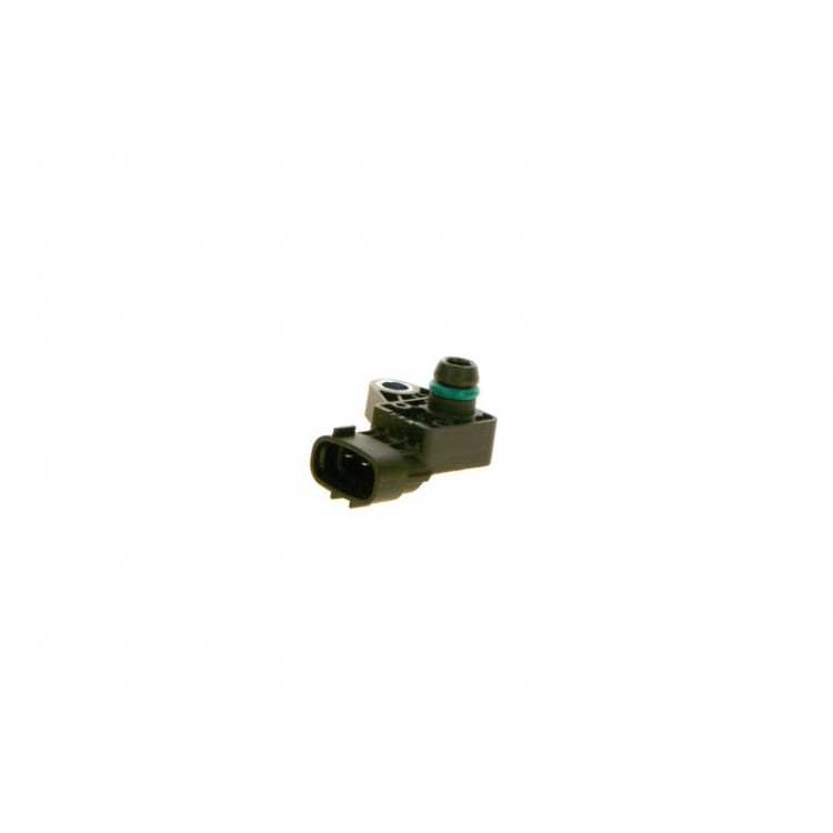 BOSCH 0261230198 | EMME BORUSU SENSORU SUZUKI VITARA 1.6 13> OPEL AGILA 1.0 1.2 08-14 BOSCH 0261230198 | EMME BORUSU SENSORU SUZUKI VITARA 1.6 13> OPEL AGILA 1.0 1.2 08-14