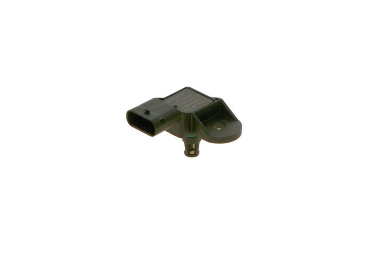 BOSCH 0261230252 | BASINC SENSORU CITROEN C4 PICASSO C5 PEUGEOT P308 P508 P3008 P5008 BOSCH 0261230252 | BASINC SENSORU CITROEN C4 PICASSO C5 PEUGEOT P308 P508 P3008 P5008