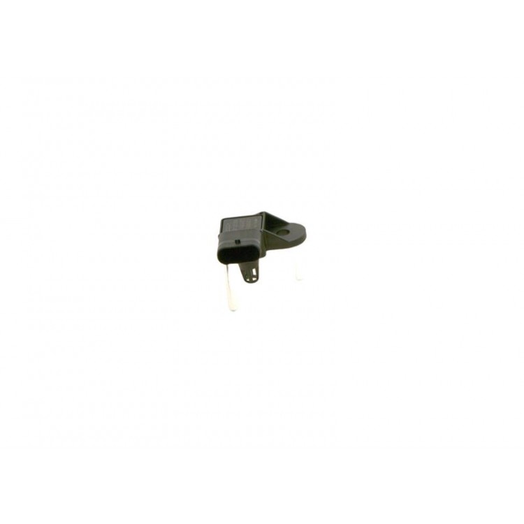 BOSCH 0261230254 | BASINC SENSORU CITROEN C3 PICASSO C4 PICASSO P207 P208 PARTNER BERLINGO 1.4VTI 1.6VTI BOSCH 0261230254 | BASINC SENSORU CITROEN C3 PICASSO C4 PICASSO P207 P208 PARTNER BERLINGO 1.4VTI 1.6VTI