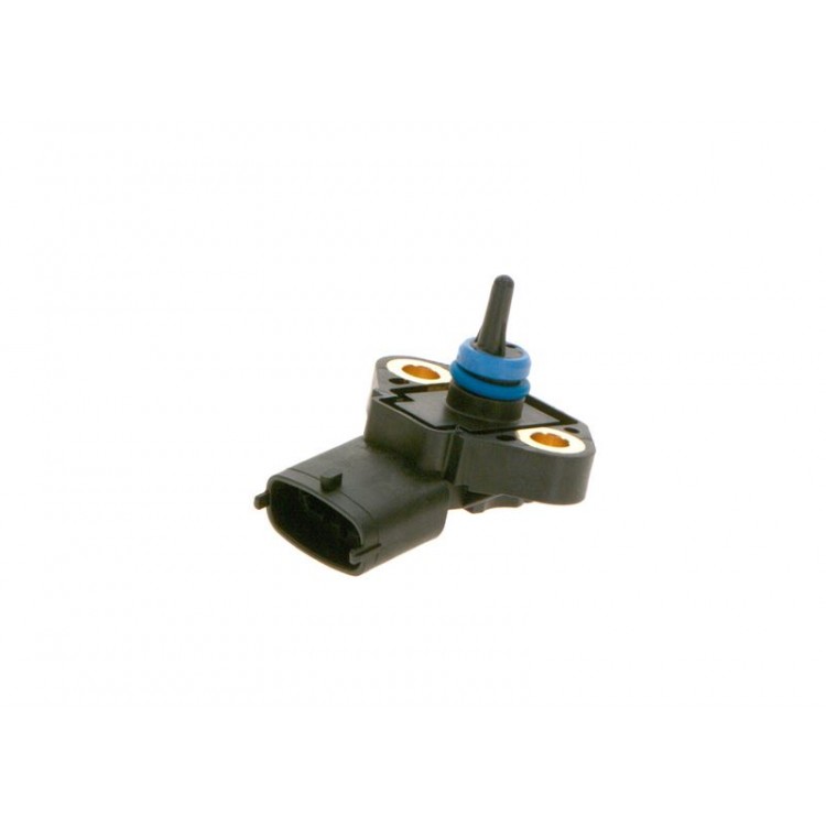 BOSCH 0261230256 | YAG BASINC SENSORU PORSCHE 911, BOXSTER, CAYENNE, CAYMAN, PANAMERA 3.0, 3.8, 4.0, 3.6, 3.4, 2.7, 4.8 08- BOSCH 0261230256 | YAG BASINC SENSORU PORSCHE 911, BOXSTER, CAYENNE, CAYMAN, PANAMERA 3.0, 3.8, 4.0, 3.6, 3.4, 2.7, 4.8 08-