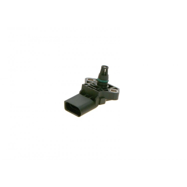 BOSCH 0261230278 | BASINC SENSORU AUDI TT II (8J3), Coupe, 07.2006 - 01.2015 BOSCH 0261230278 | BASINC SENSORU AUDI TT II (8J3), Coupe, 07.2006 - 01.2015