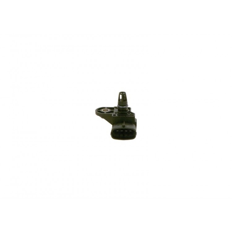 BOSCH 0261230280 | BASINÇ SENSÖRÜ DS-S3-TF FİESTA 1.0 ECOBOOST 11.2012 - ; FOCUS 1.0 ECOBOOST 02.2012 - 12.2014; B-MAX 1.0 ECOBOOST 08.2012 - ; FOCUS 1.0 ECOBOOST TURNİER 02.2012 - 12.2014; C-MAX 1.6 ECOBOOST 08.2010 -