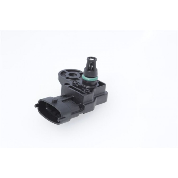 BOSCH 0261230302 | BASINÇ SENSÖRÜ DS-S3-TF 500 ABARTH 1.4 05.2008 - ; GİULİETTA 1.4 TB 04.2010 - ; GRANDE PUNTO 1.4 06.2007 - 12.2009; MİTO 1.4 İ.E. TURBO 08.2008 - ; BRAVO 1.4 TURBO 03.2010 - 12.2014; LİNEA 1.4 TURBO 0