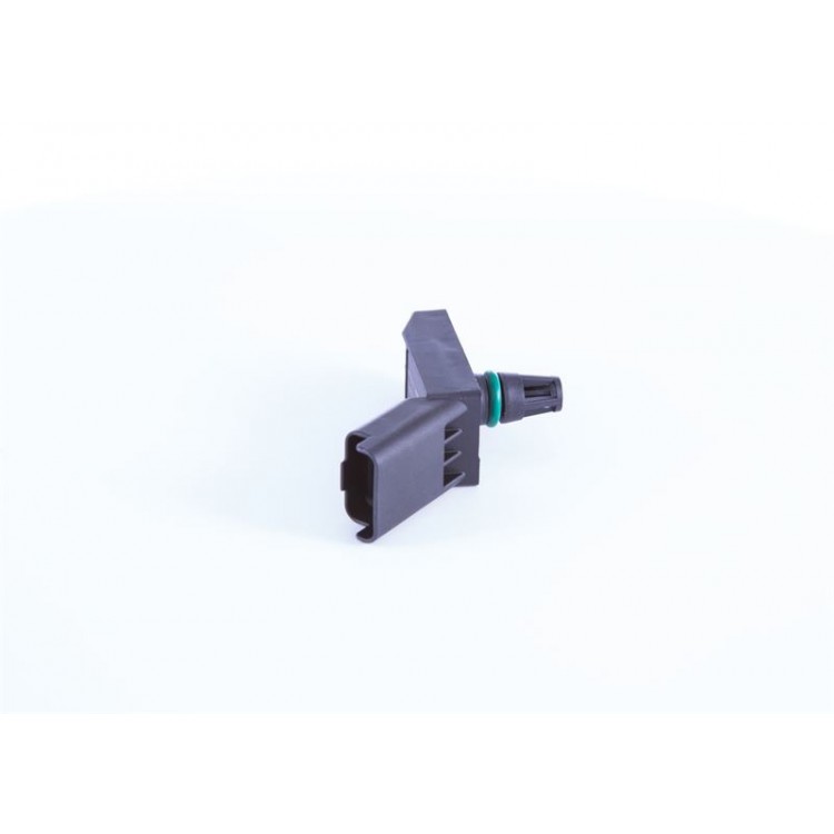 BOSCH 0261230344 | BASINC SENSORU CITROEN C2/C3/C4 1.6 16V;PEUGEOT 206 / 307 1.6 16V OE: 1920AJ BOSCH 0261230344 | BASINC SENSORU CITROEN C2/C3/C4 1.6 16V;PEUGEOT 206 / 307 1.6 16V OE: 1920AJ
