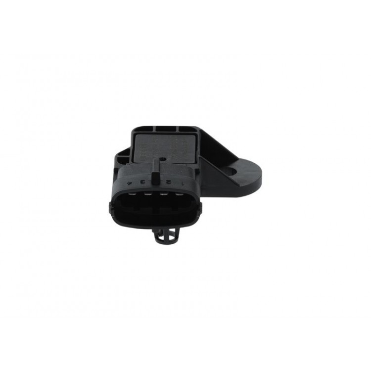 BOSCH 0261230429 | HAVA BASINC SENSORU (EMME) FORD FOCUS III /C-MAX 1.6 10- / VOLVO S60 II /S80 II 1.6 T3,T4 10- BOSCH 0261230429 | HAVA BASINC SENSORU (EMME) FORD FOCUS III /C-MAX 1.6 10- / VOLVO S60 II /S80 II 1.6 T3,T4 10-