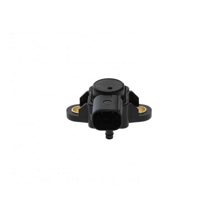 BOSCH 0261230439 | BASINÇ SENSÖRÜ DS-S3 316 CDI SPRİNTER 03.2009 - ; 213 CDI SPRİNTER 03.2009 - ; C 220 CDI 12.2008 - 12.2014; C 220 CDI T-MODELL 04.2009 - 12.2014; 313 CDI SPRİNTER 03.2009 - ; VİTO 113 CDI 07.2010 - 12 BOSCH 0261230439 | BASINÇ SENSÖRÜ DS-S3 316 CDI SPRİNTER 03.2009 - ; 213 CDI SPRİNTER 03.2009 - ; C 220 CDI 12.2008 - 12.2014; C 220 CDI T-MODELL 04.2009 - 12.2014; 313 CDI SPRİNTER 03.2009 - ; VİTO 113 CDI 07.2010 - 12