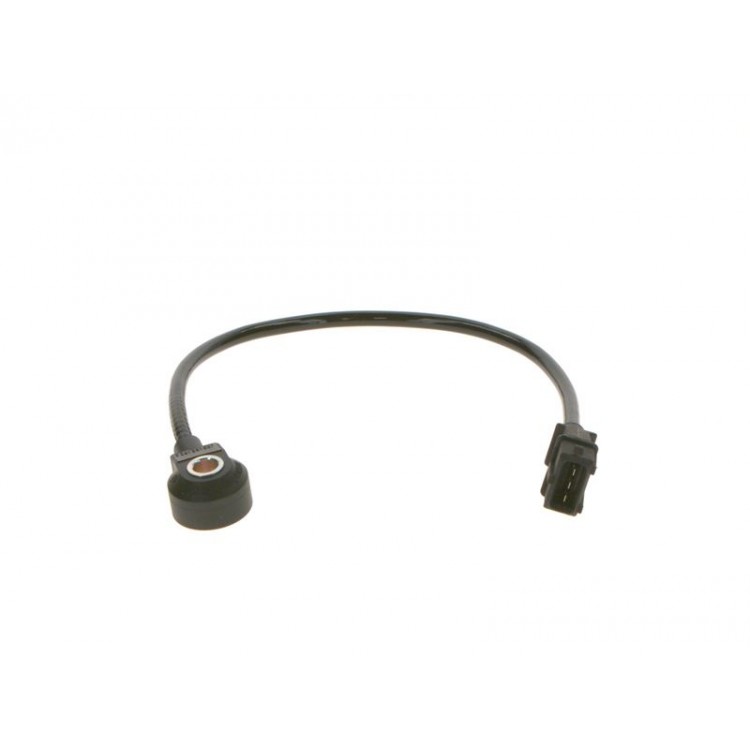 BOSCH 0261231007 | VURUNTU SENSORU MAREA TEMPRA 1.2 1.4I(93..03) BOSCH 0261231007 | VURUNTU SENSORU MAREA TEMPRA 1.2 1.4I(93..03)