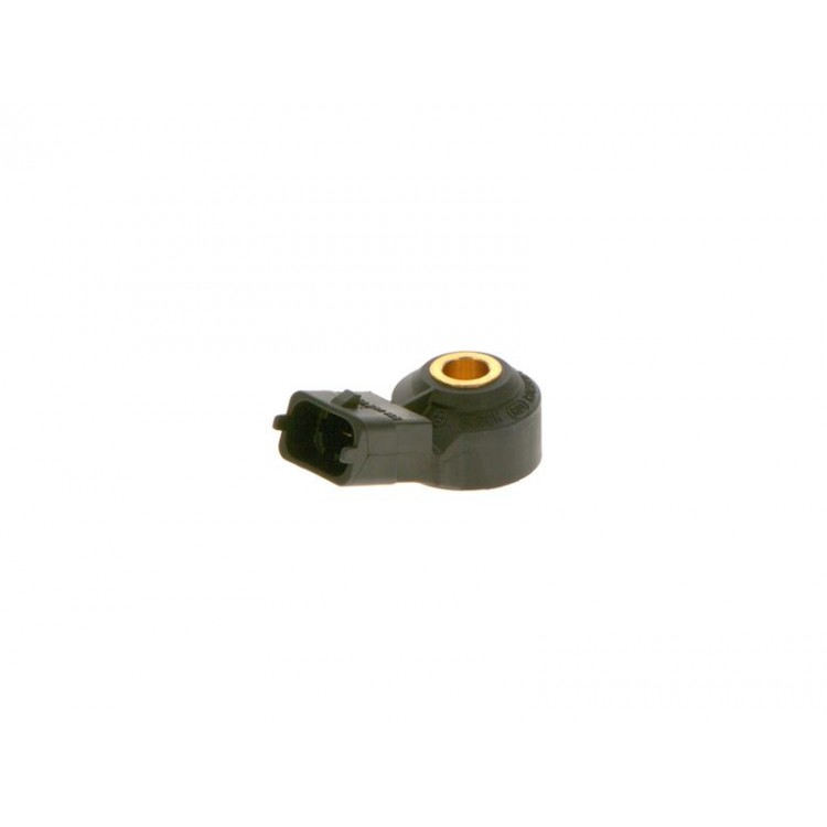 BOSCH 0261231148 | VURUNTU SENSORU FIAT IDEA PANDA ALFA 156 MITO SPIDER