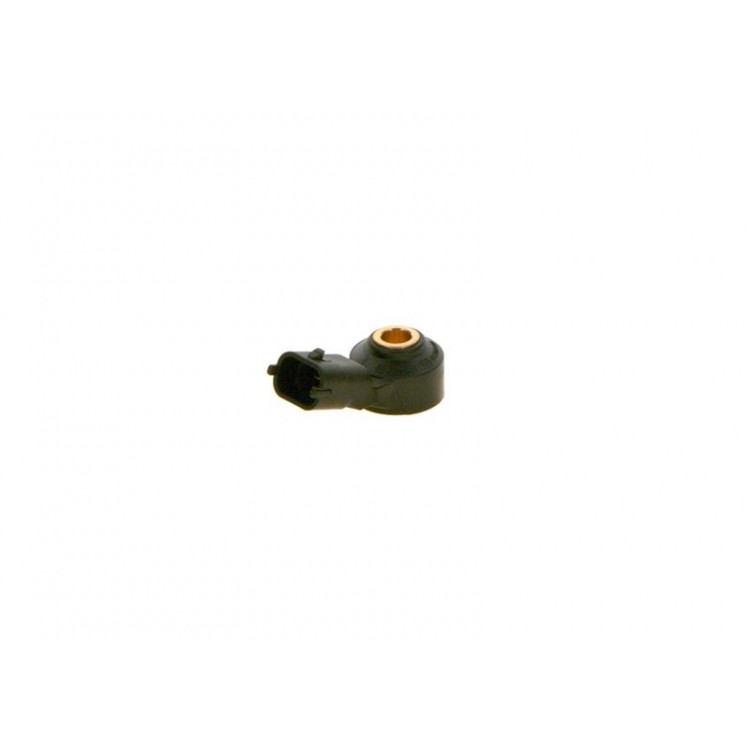 BOSCH 0261231146 | VURUNTU SENSORU AUDI A1 A3 A4 A6 A7 A8 Q3 Q7 BEETLE BORA CADDY III EOS GOLF IV-V-VI-VII JETTA III-IV PASSAT POLO IBIZA V LEON TOLEDO IV FABIA OCTAVIA SUPERB 1.4 1.6 2.0 BOSCH 0261231146 | VURUNTU SENSORU AUDI A1 A3 A4 A6 A7 A8 Q3 Q7 BEETLE BORA CADDY III EOS GOLF IV-V-VI-VII JETTA III-IV PASSAT POLO IBIZA V LEON TOLEDO IV FABIA OCTAVIA SUPERB 1.4 1.6 2.0