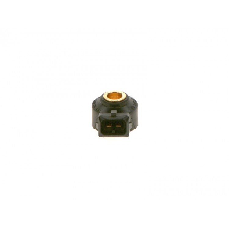 BOSCH 0261231188 | VURUNTU SENSORU PEUGEOT 106;206;306;307;406;CITROEN C4;C5 1.6 16V;2.0 16V;MERCEDES W168 ; BOSCH 0261231188 | VURUNTU SENSORU PEUGEOT 106;206;306;307;406;CITROEN C4;C5 1.6 16V;2.0 16V;MERCEDES W168 ;