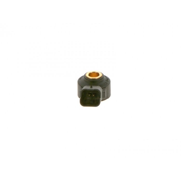 BOSCH 0261231197 | VURUNTU SENSORU BMW F20 F21 F30 F31 MINI COOPERS R56 R57 R55 R59 R58 R61 1.6 THP 1.6 TURBO 06-10 P207 P208 P308 DS3 1.6THP 10-