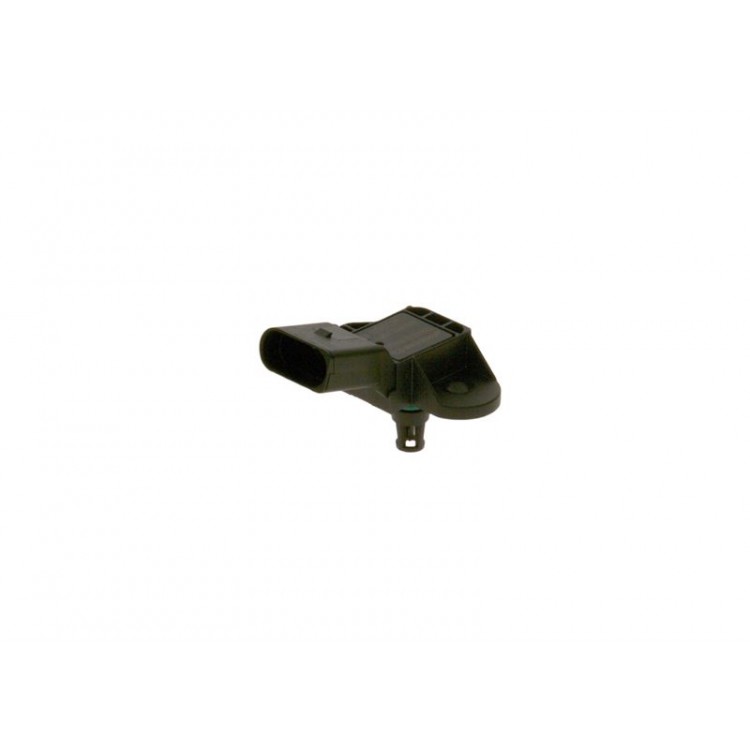 BOSCH 026123203B | BASINC SENSORU VOLKSWAGEN POLO 14;GOLF V;PASSAT;JETTA 16 OE NO : 06B906051 BOSCH 026123203B | BASINC SENSORU VOLKSWAGEN POLO 14;GOLF V;PASSAT;JETTA 16 OE NO : 06B906051