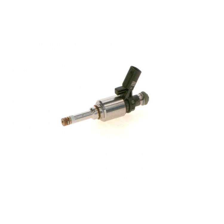 BOSCH 026150001A | ENJEKSIYON SUPABI VW GOLF V VI 1.4 1.6 PASSAT JETTA 1.4 2.0 TSI 9- AUDI A3 1.4 1.8 TFSI A4 A5 1.8 2.0 04-SKODA OCTAVIA SUPERB SEAT LEON ALTEAXL EXEO 1.4 1.8 TSI BOSCH 026150001A | ENJEKSIYON SUPABI VW GOLF V VI 1.4 1.6 PASSAT JETTA 1.4 2.0 TSI 9- AUDI A3 1.4 1.8 TFSI A4 A5 1.8 2.0 04-SKODA OCTAVIA SUPERB SEAT LEON ALTEAXL EXEO 1.4 1.8 TSI