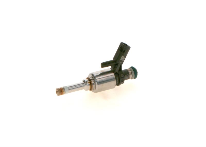 BOSCH 026150001E | Püskürtme valfi