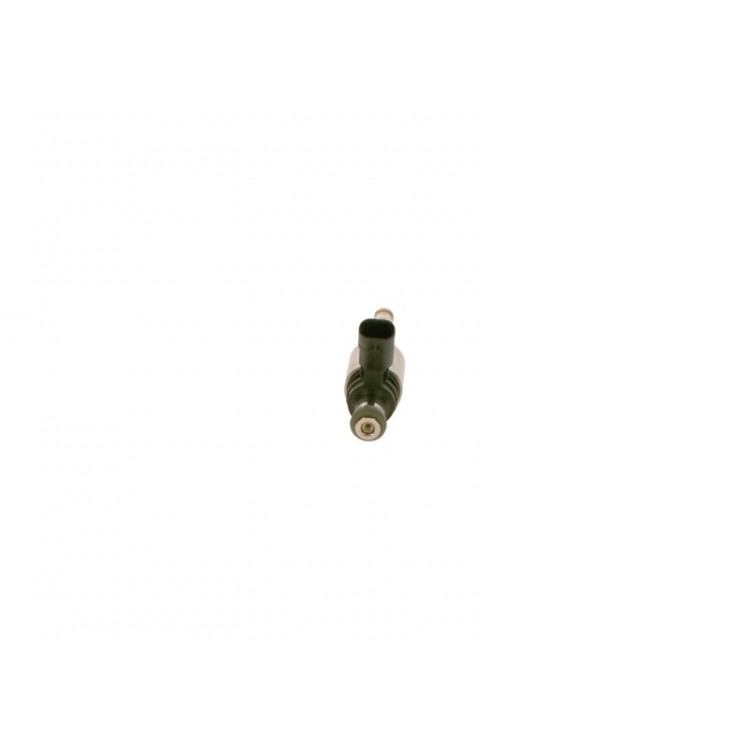 BOSCH 0261500164 | ENJEKTOR AUDI A4 A5 2.0 TFSI QUATTRO 09-15 BOSCH 0261500164 | ENJEKTOR AUDI A4 A5 2.0 TFSI QUATTRO 09-15