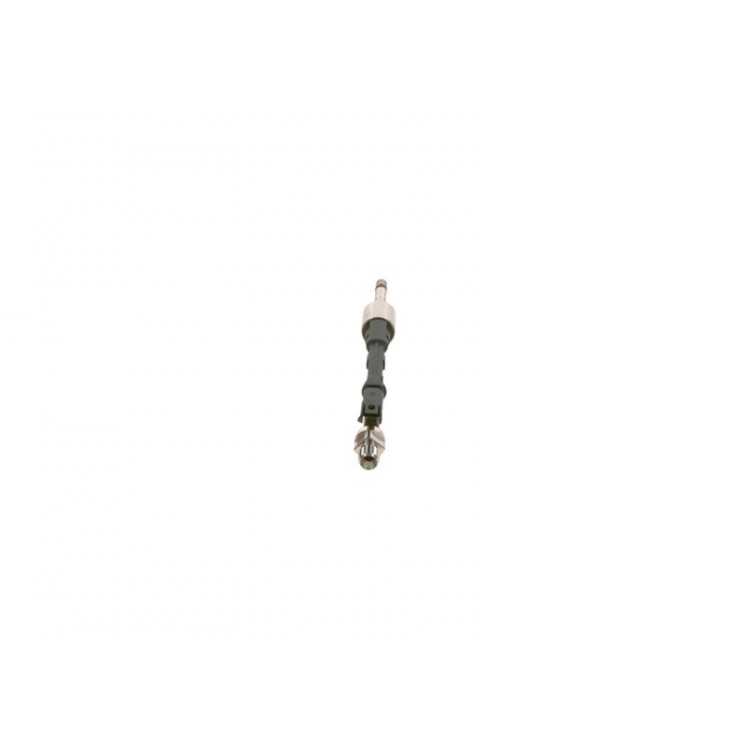 BOSCH 0261500260 | BENZIN ENJEKTORU (DIREKT) BMW F20,F21,F30,F80,F10,F25,F16,F15,F26 10- BOSCH 0261500260 | BENZIN ENJEKTORU (DIREKT) BMW F20,F21,F30,F80,F10,F25,F16,F15,F26 10-
