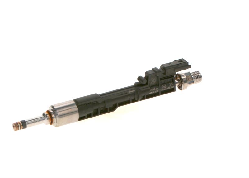 BOSCH 0261500262 | ENJEKSIYON SUBABI BMW 5 550İ 13-16 7 12-15