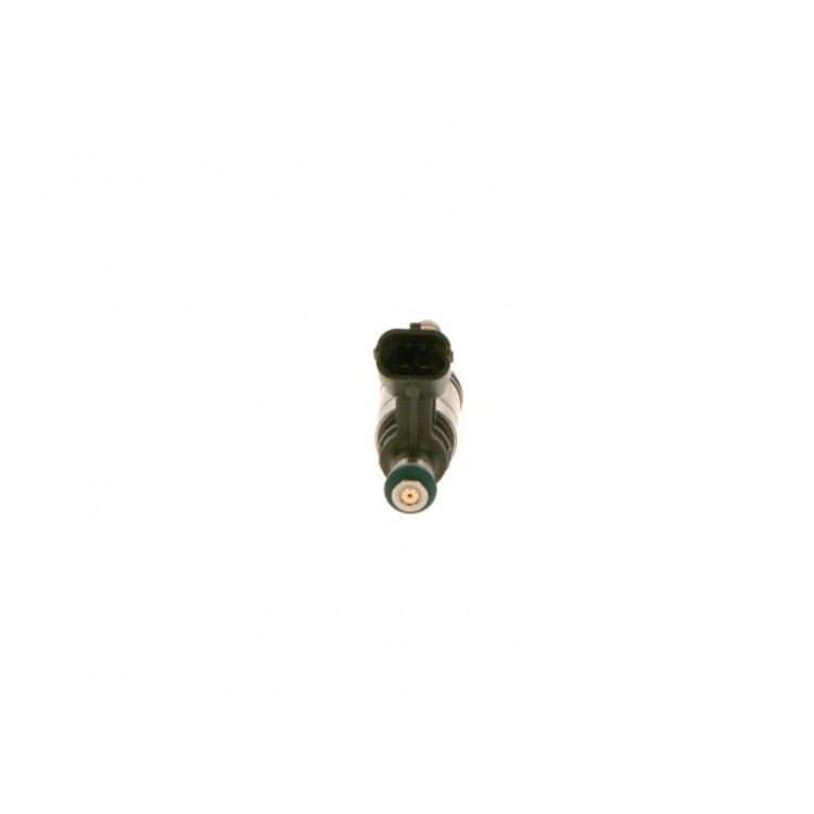 BOSCH 0261500295 | Benzin Enjektörü CITROEN, DS (CITROEN), PEUGEOT 2008; 208; 3008; 308; 5008; 508; C3; C4 Grand Picasso; C4 Grand Spacetourer; C4 Picasso; C4 Spacetourer; DS3; DS4; DS5; DS7 Crossback