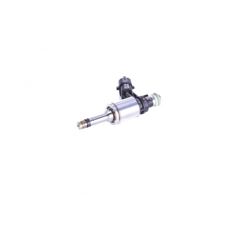 BOSCH 0261500333 | ENJEKTOR BENZINLI FORD, VOLVO FOCUS III, MONDEO IV, GALAXY, S-MAX, S80 II, V70 III 2.0 10-