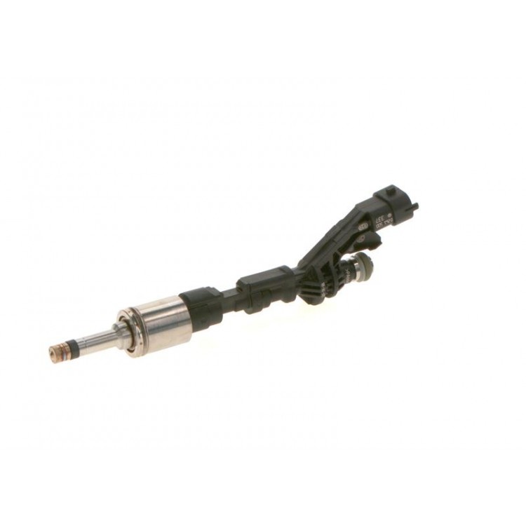 BOSCH 0261500337 | ENJEKSİYON VALFİ  C-MAX 1.6 ECOBOOST 08.2010 - 03.2015; KUGA 1.6 ECOBOOST 11.2012 - 09.2014; FOCUS 1.6 ECOBOOST 01.2011 - 12.2014; FİESTA 1.6 ECOBOOST 01.2013 - ; FOCUS 1.6 ECOBOOST TURNİER 01.2011 -