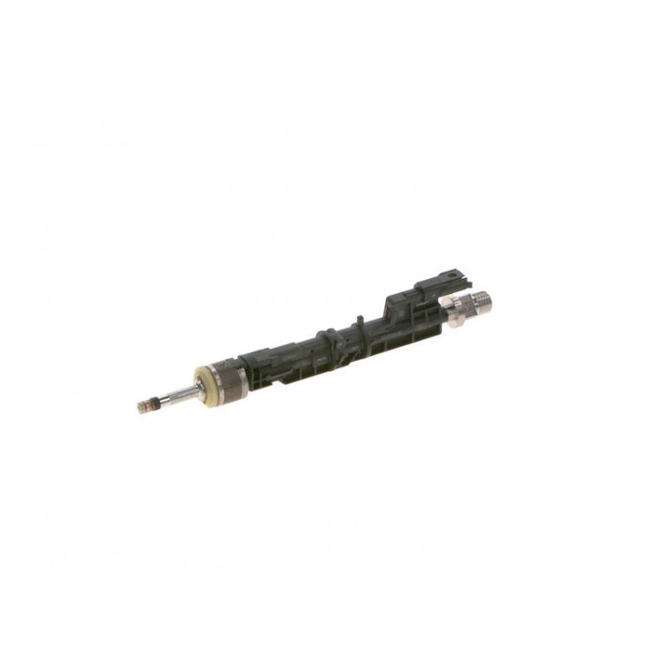 BOSCH 0261500485 | BENZIN ENJEKTORU BMW G30, F90, G11, G12, G14, F91, G16, F93, G05, F95, G06, F96, F07 17- BOSCH 0261500485 | BENZIN ENJEKTORU BMW G30, F90, G11, G12, G14, F91, G16, F93, G05, F95, G06, F96, F07 17-