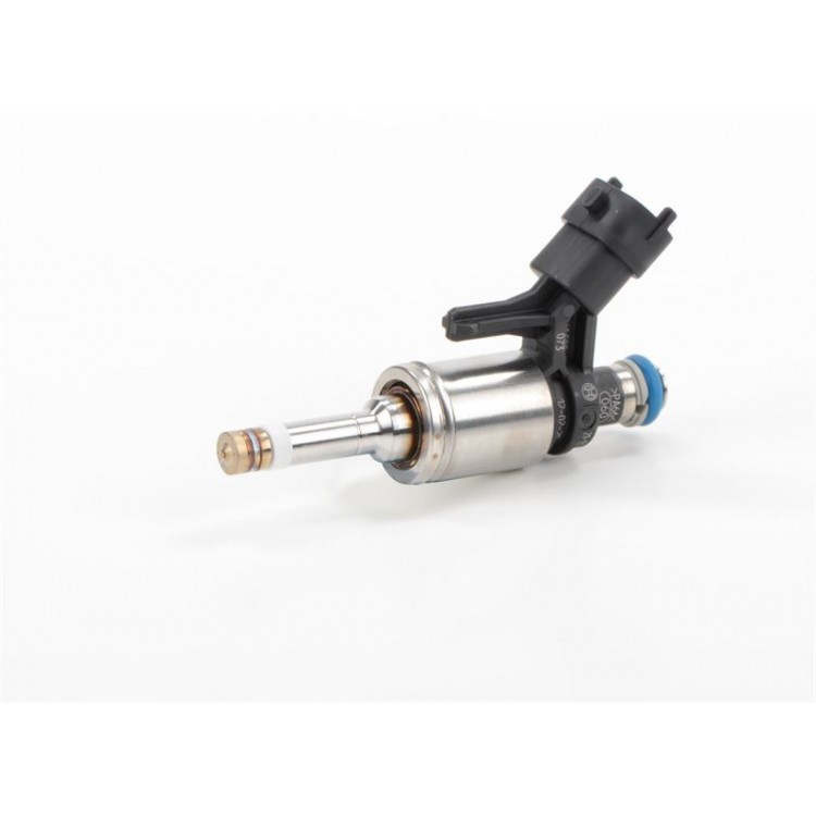 BOSCH 0261500494 | BENZIN ENJEKTORU BMW 116i, MINI COOPER 10- BOSCH 0261500494 | BENZIN ENJEKTORU BMW 116i, MINI COOPER 10-