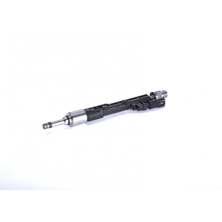 BOSCH 0261500533 | BENZIN ENJEKTORU BMW F30 OE : 13647639994