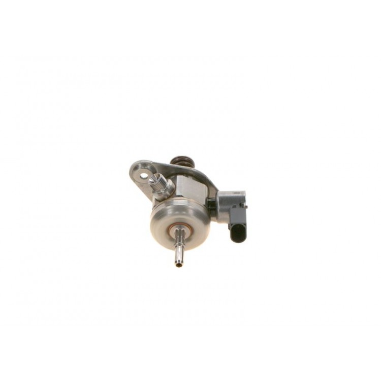 BOSCH 0261520149 | YUKSEK BASINC POMPASI BMW F20, F21, F30 10- BOSCH 0261520149 | YUKSEK BASINC POMPASI BMW F20, F21, F30 10-