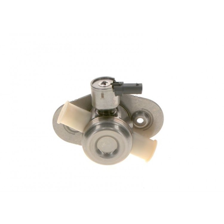 BOSCH 0261520248 | YUKSEK BASINC POMPASI (BENZINLI) BMW F20, F21, F45, F48, F39 14- BOSCH 0261520248 | YUKSEK BASINC POMPASI (BENZINLI) BMW F20, F21, F45, F48, F39 14-