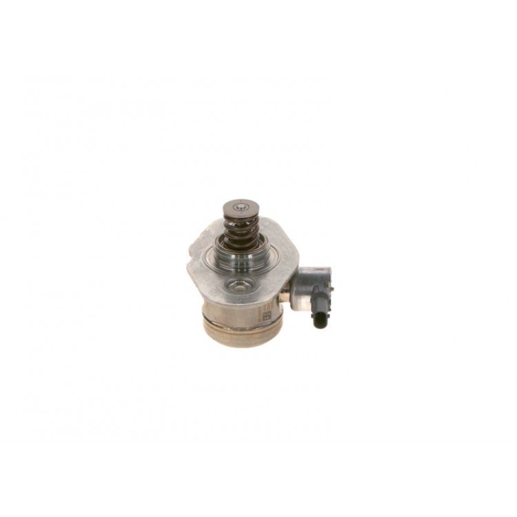 BOSCH 0261520281 | YUKSEK BASINC POMPASI (BENZINLI) BMW F30,F21,F80,F31,F32,F82 13- BOSCH 0261520281 | YUKSEK BASINC POMPASI (BENZINLI) BMW F30,F21,F80,F31,F32,F82 13-