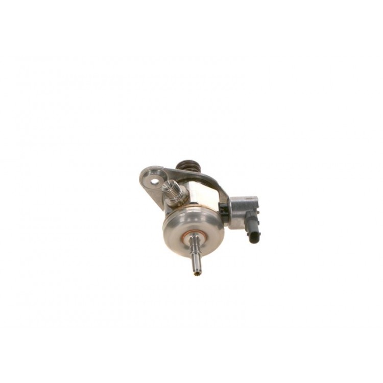 BOSCH 0261520287 | YUKSEK BASINC POMPASI (BENZINLI) BMW F20, F21, F30, F35, F80 10- BOSCH 0261520287 | YUKSEK BASINC POMPASI (BENZINLI) BMW F20, F21, F30, F35, F80 10-