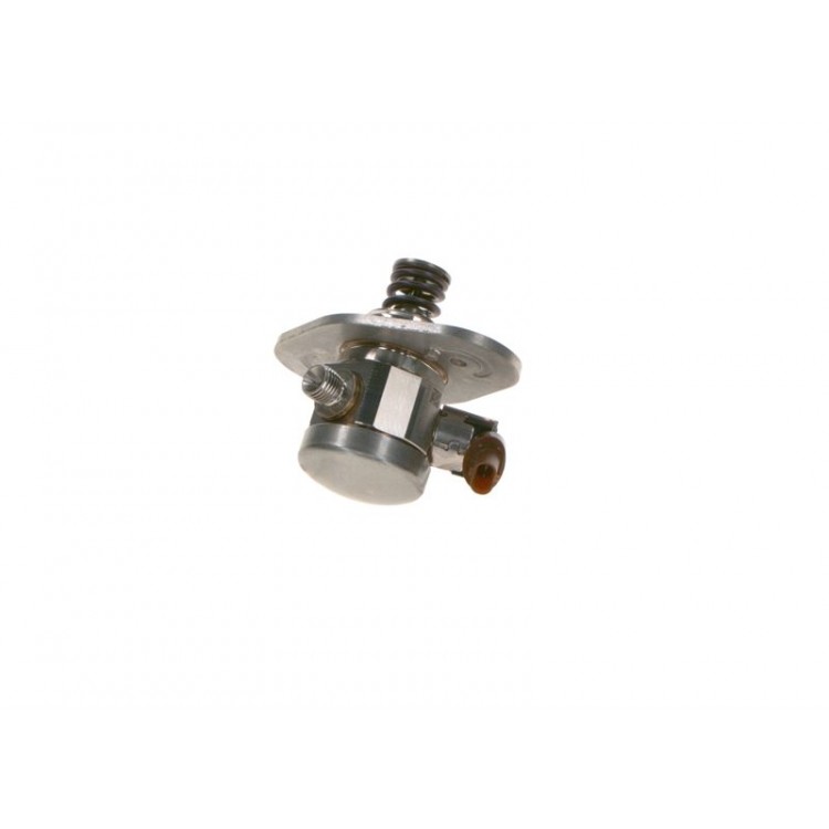 BOSCH 0261520522 | YUKSEK BASINC POMPASI BMW G30 F90 G15 F92 BOSCH 0261520522 | YUKSEK BASINC POMPASI BMW G30 F90 G15 F92