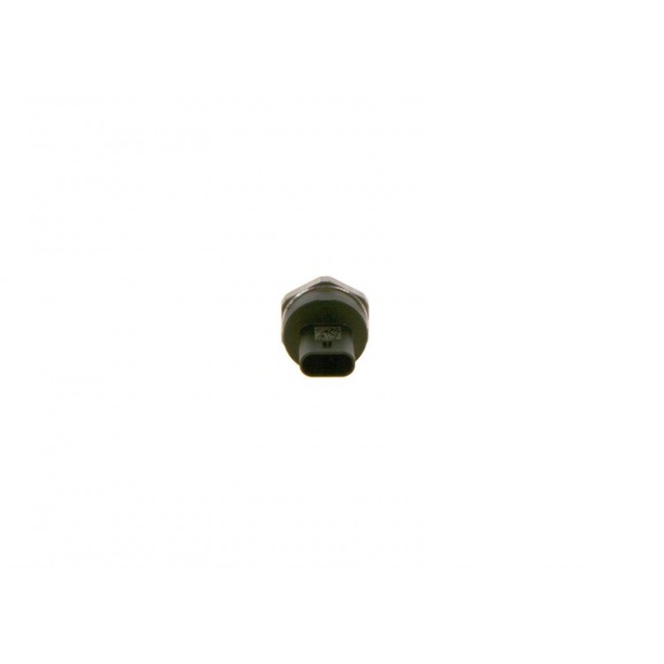 BOSCH 0261545121 | BASINC SENSORU BMW, MINI, ROLLS-ROYCE 1, 2, 3, 4, 5, 6, 7, I8, X1, X3, X5, X6 MINI CLUBMAN COOPER, MINI CLUBMAN JOHN COOPER WORKS, MINI ONE FIRST, MINI ONE, MINI COOPER, MINI CABRIO COOPER GHOST, WRAITH, DAWN 09- BOSCH 0261545121 | BASINC SENSORU BMW, MINI, ROLLS-ROYCE 1, 2, 3, 4, 5, 6, 7, I8, X1, X3, X5, X6 MINI CLUBMAN COOPER, MINI CLUBMAN JOHN COOPER WORKS, MINI ONE FIRST, MINI ONE, MINI COOPER, MINI CABRIO COOPER GHOST, WRAITH, DAWN 09-